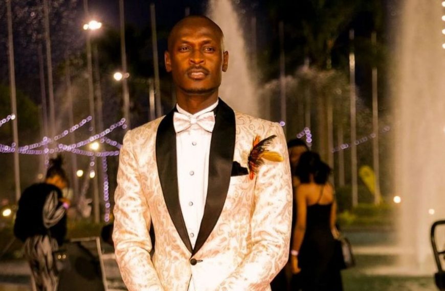 King Kaka - Wanataka Kutumaliza lyrics