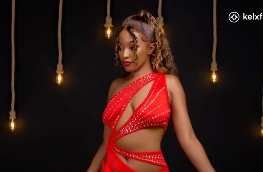 Sarah Gwan biography, facts death, & information