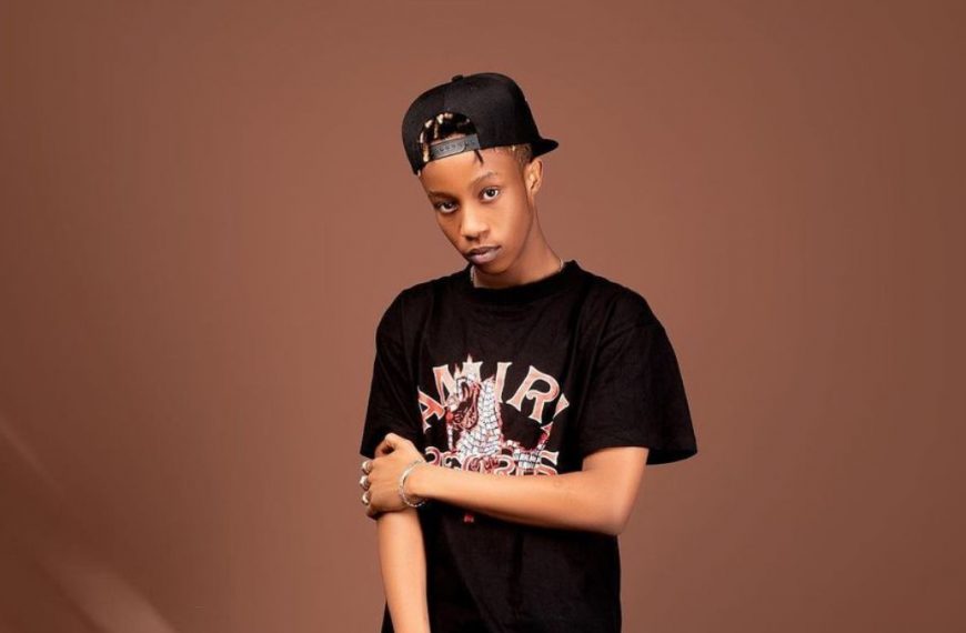 Sean MMG - Now You Know (Unaniknow) Lyrics
