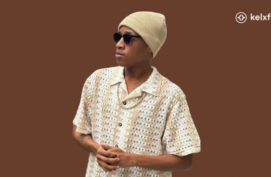 YBW Smith - Pop Like This (Mwaki) lyrics