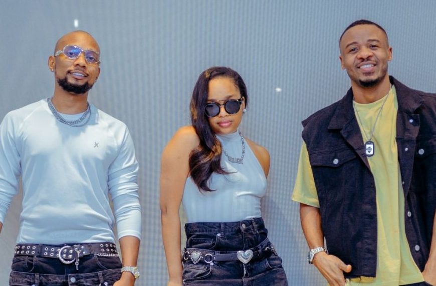 Alikiba ft. Billnass - Fallen Angel Lyrics