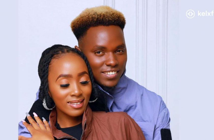 Wapendwa Muziki - Nimepatikana lyrics