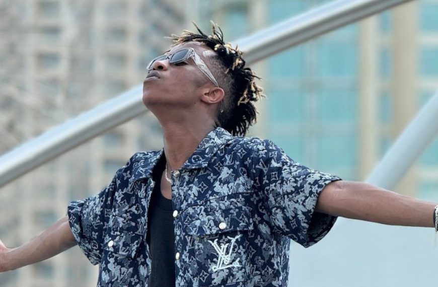 Sean MMG - Papa Jah Lyrics