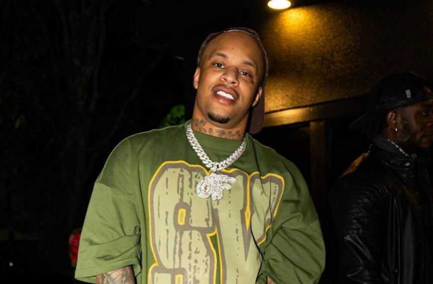 Doodie Lo - My Bruddas Keeper Lyrics