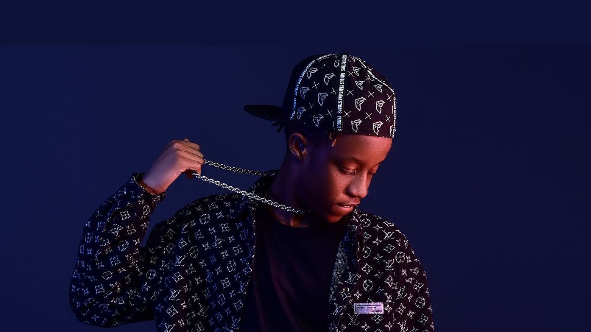 Sean MMG ft. YBW Smith - Gongewa Lyrics 1 Sean MMG ft. YBW Smith - Gongewa Lyrics