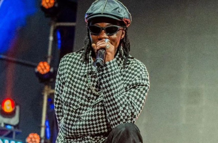 Zzero Sufuri - Mapangale Lyrics