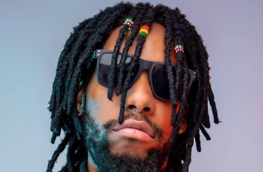 Ethic Entertainment - Ukitaka Lyrics