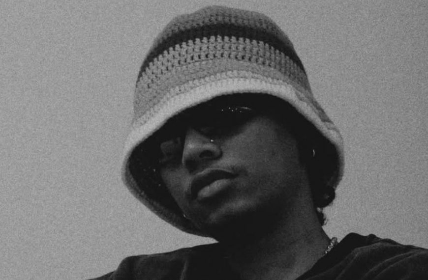 Masterpiece - Kichwa Mbaya Lyrics ft. Wakadinali