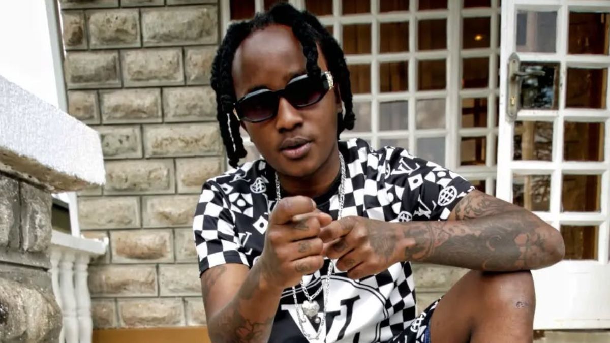 Ethic - Zama Lyrics 1 Ethic - Zama Lyrics