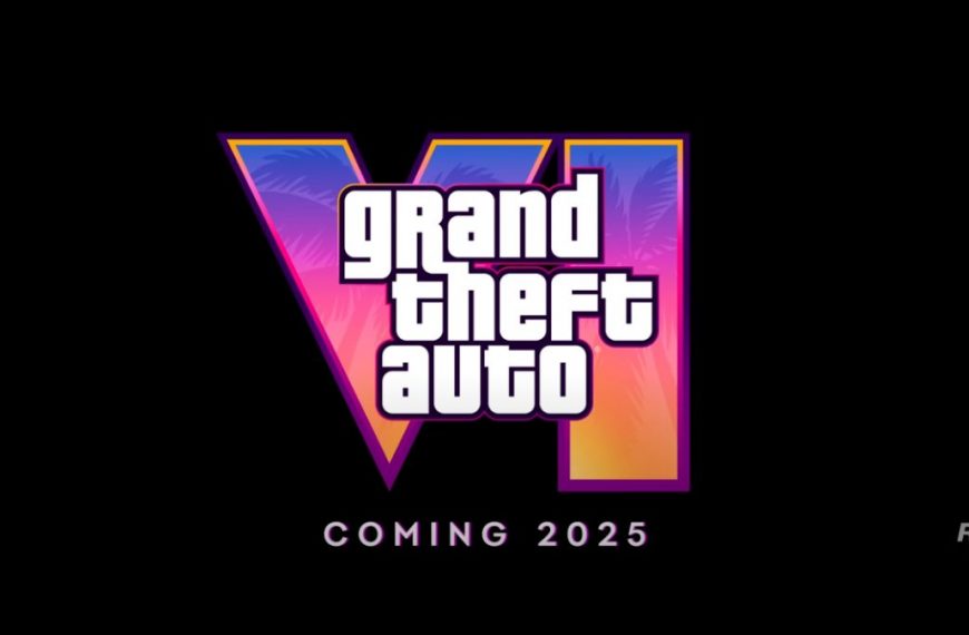 GTA VI, everything we know so far