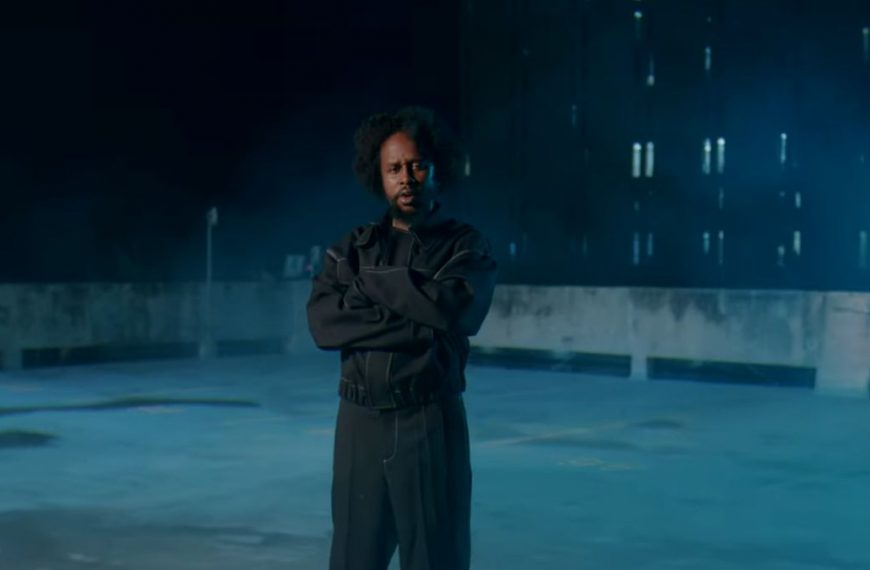 Popcaan - No Two Face Lyrics