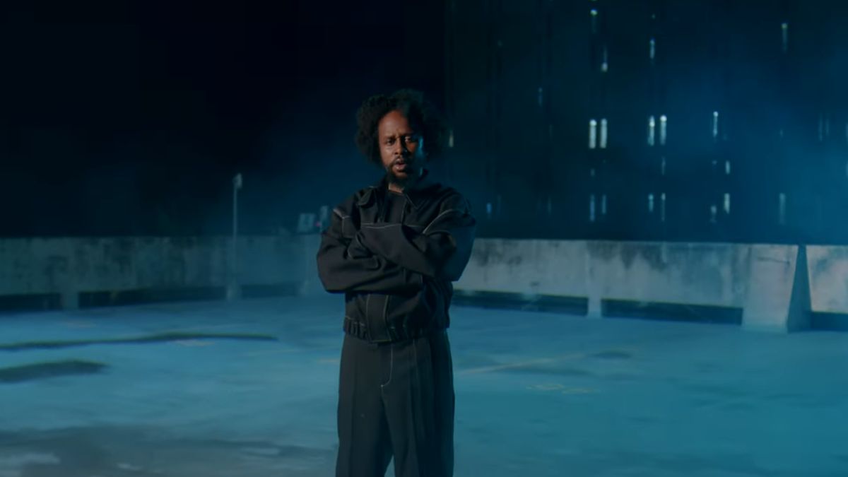 Popcaan - No Two Face Lyrics 1 Popcaan - No Two Face Lyrics