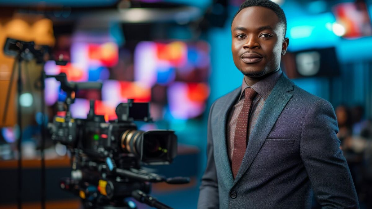 Introducing Kelxfy Studios: A Hub for Creative Excellence 1 Kelxfy studios a hub for excellence