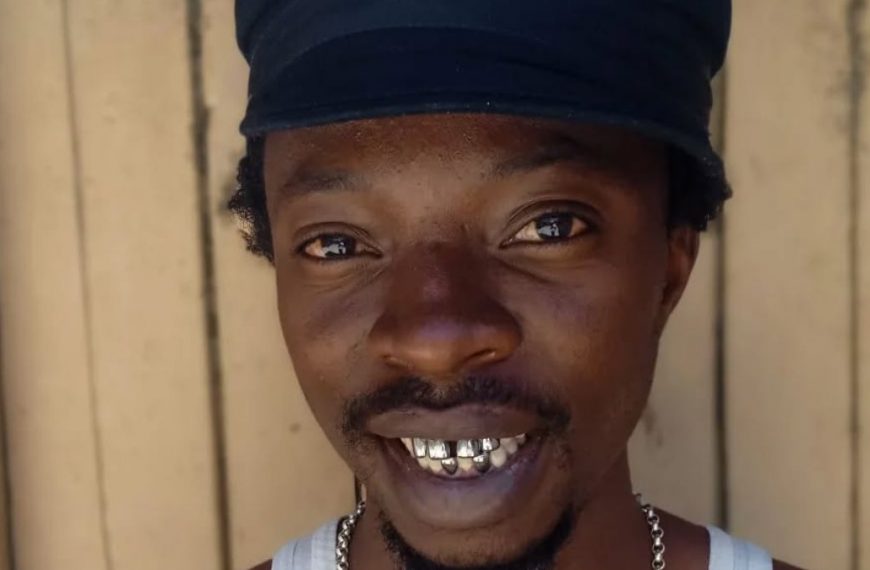 Metro Stunna - Bandit Lyrics