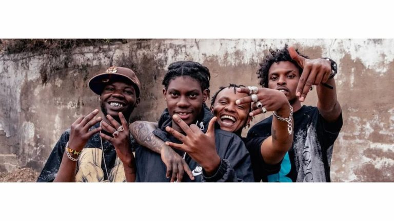 34 Brick - Rima Lyrics ft. Jaylo, Onlymoh & Mauru Gwaash