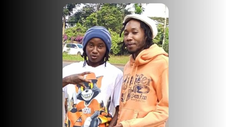 Seska ft Swat Matire - Kigongi lyrics