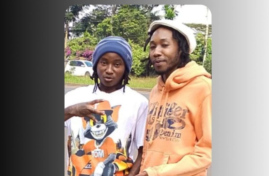 Seska ft Swat Matire - Kigongi lyrics