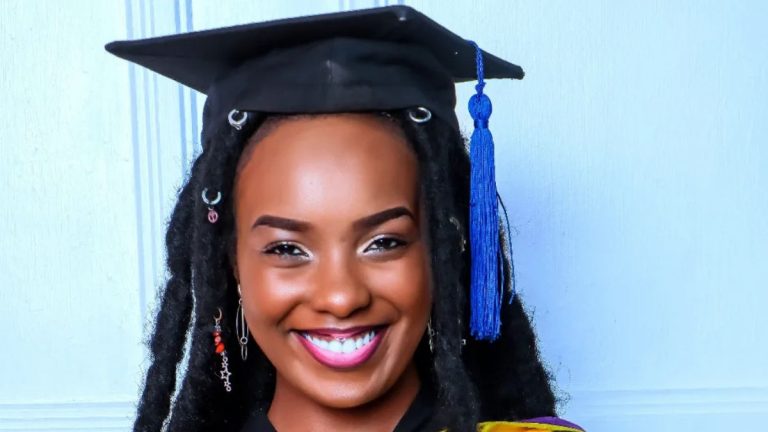 Tasha Fears - Kamau Lyrics