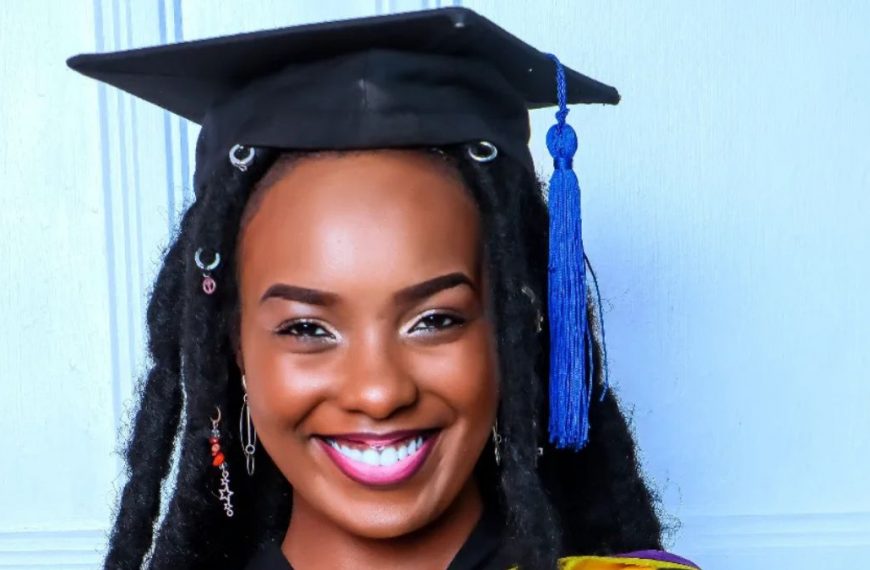 Tasha Fears - Kamau Lyrics