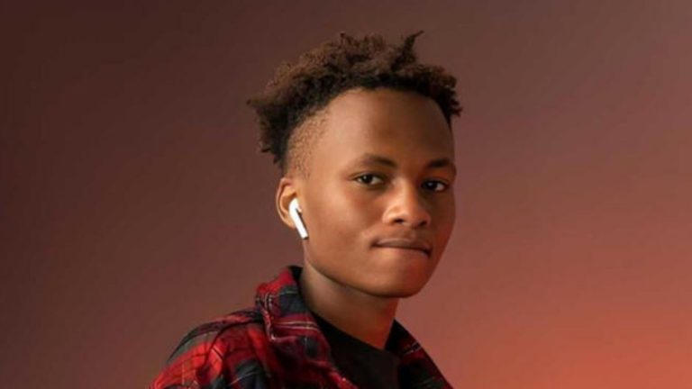 Shalkido biography, real name, age, death news