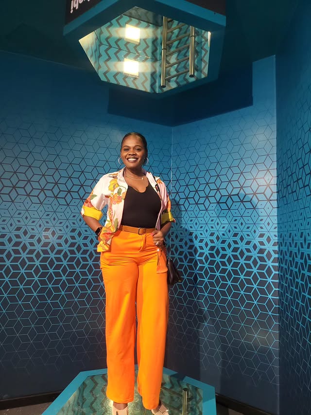 Betty Bayo Biography: Facts, Music, Death & More 6 Betty Bayo 1 1