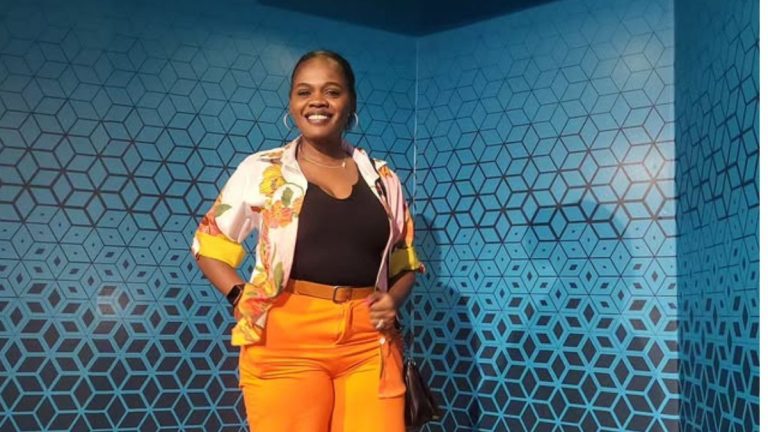 Betty Bayo Biography, facts, career, death, music and more