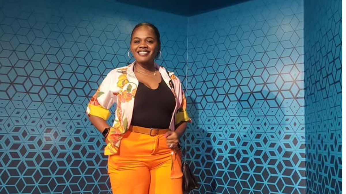 Betty Bayo Biography, facts, career, death, music and more