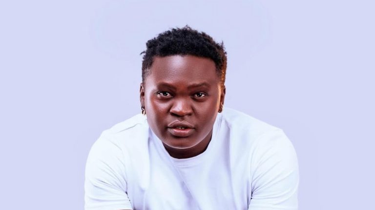 Devrix Da Fubu - Ntaomoka Lyrics