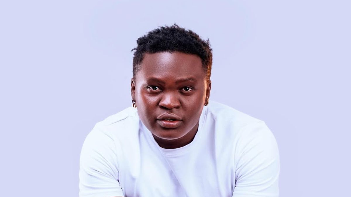 Devrix Da Fubu - Ntaomoka Lyrics