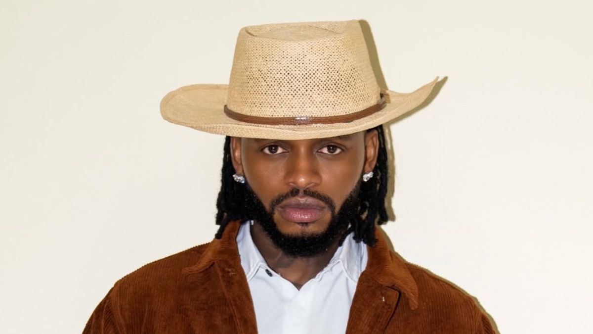 Diamond Platnumz - Natulizana Lyrics 2 Diamond Platnumz – Natulizana Lyrics