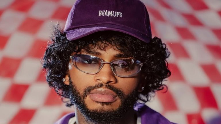 Diamond Platnumz ft. Juma Jux - Joy Lyrics