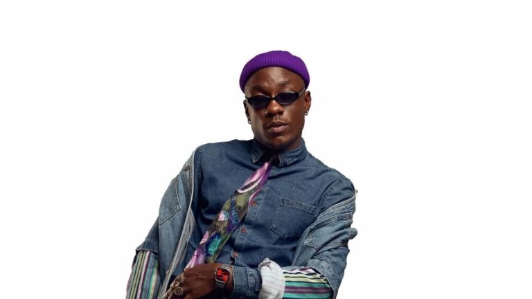 Ywaya Tajiri - Chai ya Saa Kumi Lyrics
