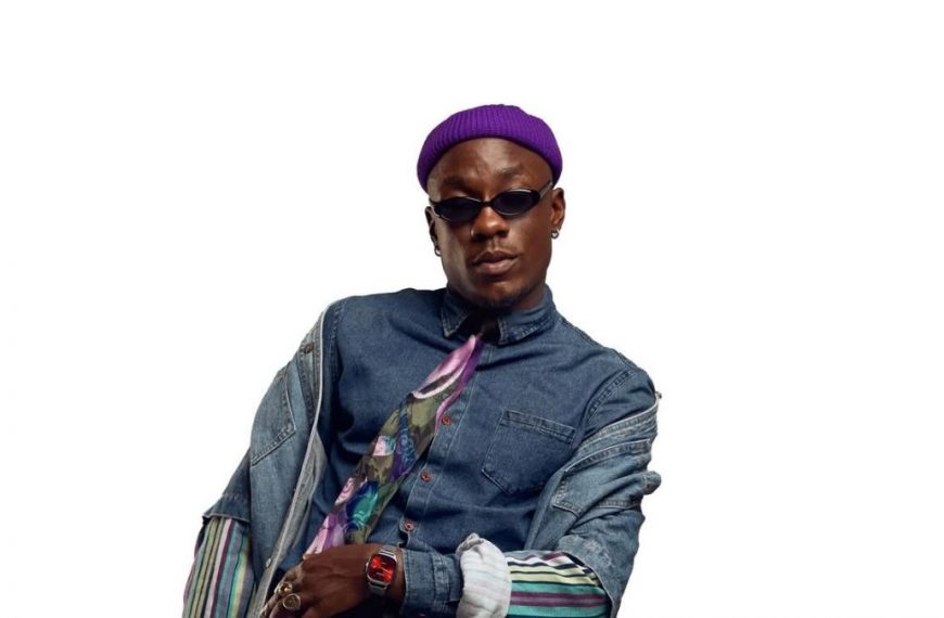 Ywaya Tajiri - Chai ya Saa Kumi Lyrics