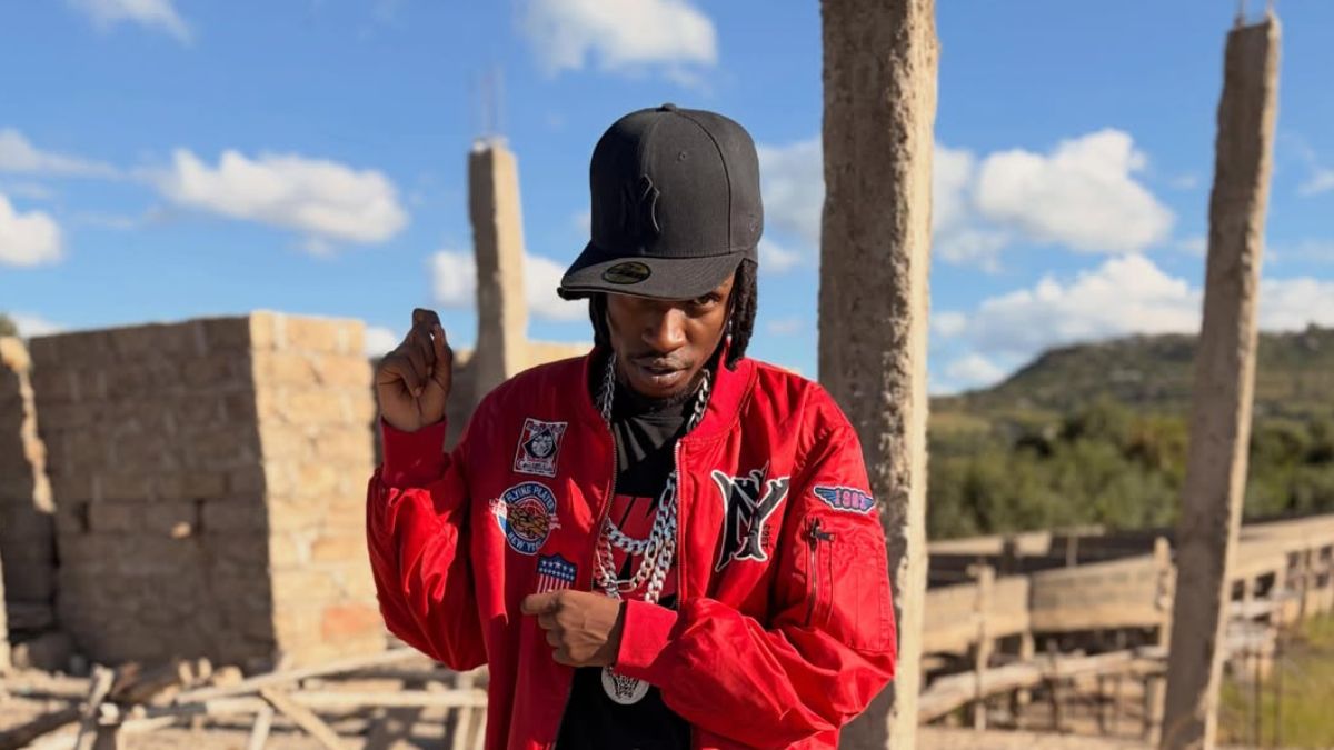 Toxic Lyrikali ft. Countree Hype - Stone Lyrics 1 Toxic Lyrikali ft. Countree Hype – Stone Lyrics